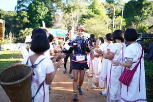 BIB: 
                            <button type="button" onclick="openModal(19023023)" class="btn btn-primary btn-sm float-right btn-popup" data-toggle="modal" data-target=".modal-high-quality">
                        <i class="fas fa-shopping-cart"></i> Add to Cart
                    </button>
                                            <button type="button" onclick="isThisMe(19023023, true)" class="btn btn-success btn-sm float-right btn-popup btn-isme hidden" data-toggle="tooltip" data-placement="bottom" title="นี่คือรูปของคุณใช่ไหม คลิกที่นี่เพื่อเอาเข้าอัลบั้ม">
                        <i class="fas fa-plus"></i> Add to album
                    </button>
                    <button type="button" onclick="isThisMe(19023023, false)" class="btn btn-warning btn-sm float-right btn-popup btn-isnotme hidden">
                        <i class="fas fa-ban"></i> Remove from album
                    </button>